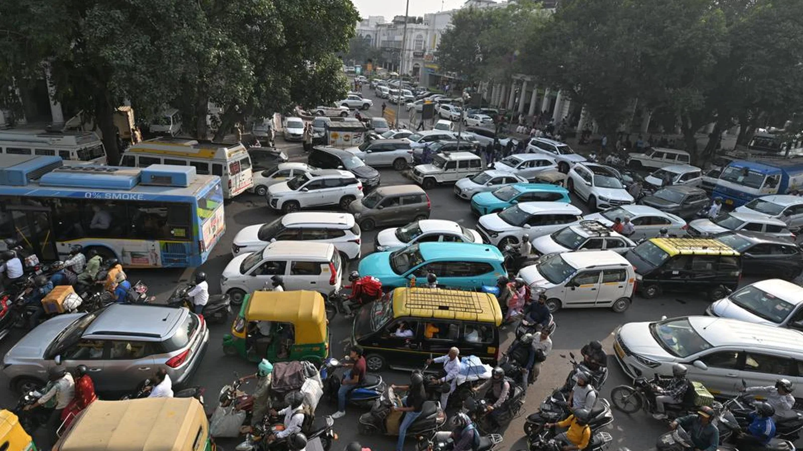 अंतरराष्ट्रीय घटनाक्रम: Jantar Mantar protest : Delhi police issues traffi को लेकर बड़ा अपडेट व आधिकारिक रिपोर्ट