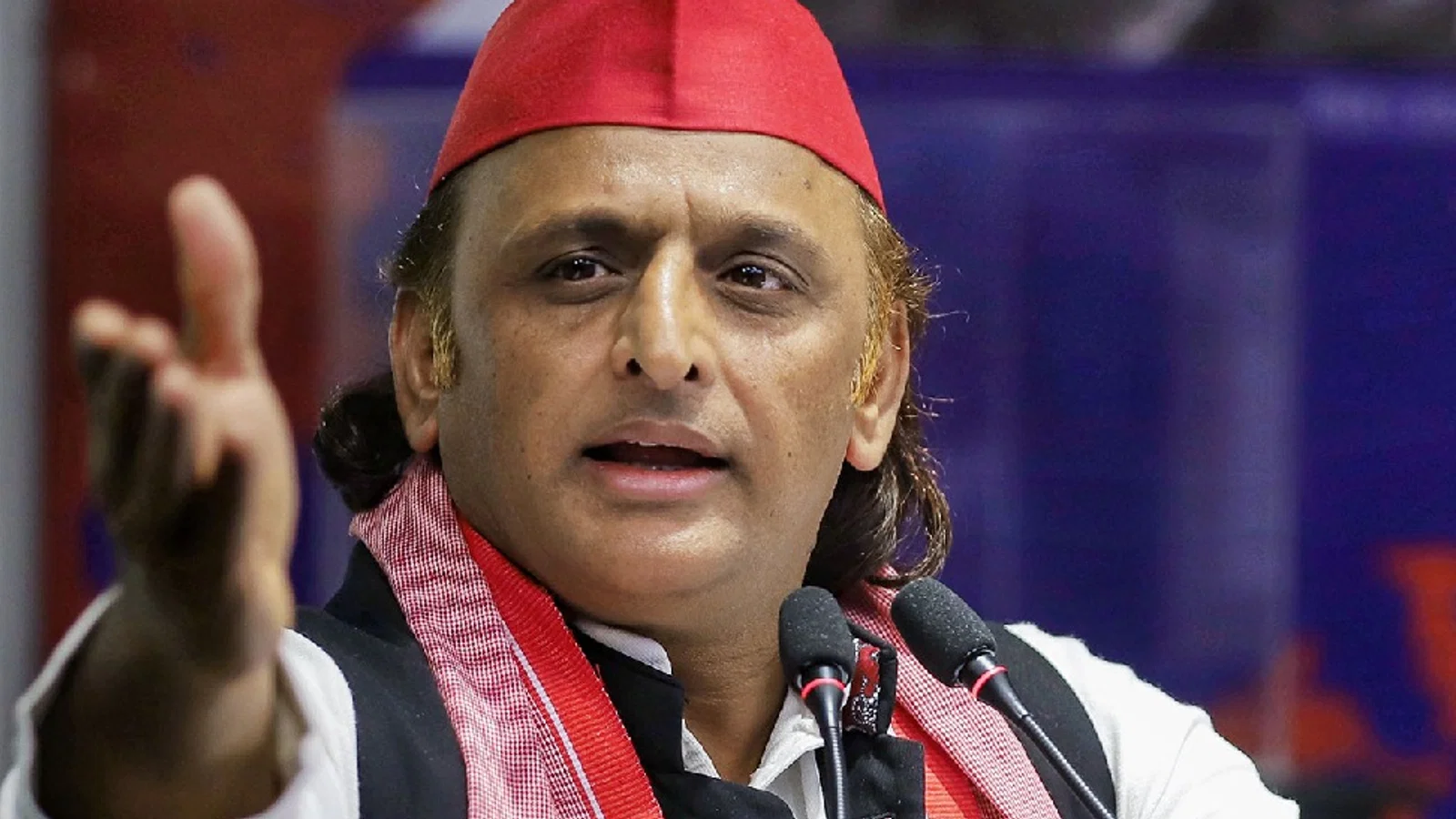 अंतरराष्ट्रीय घटनाक्रम: Jantar Mantar will spring everywhere: Akhilesh Yad को लेकर बड़ा अपडेट व आधिकारिक रिपोर्ट