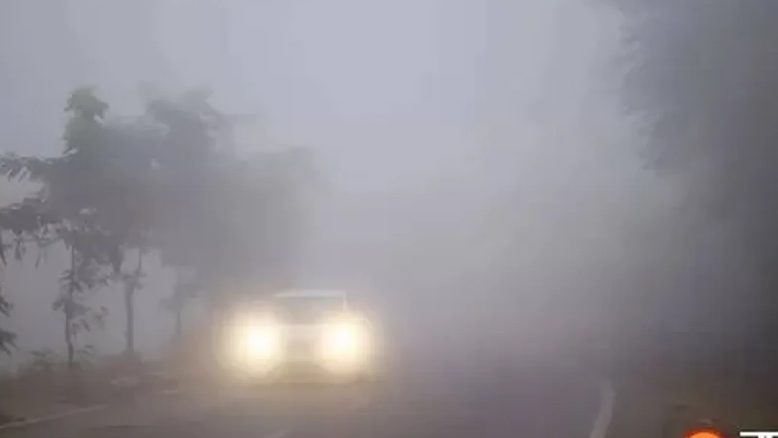 झारखंड में गुलाबी ठंड की शुरुआत: अगले 4-5 दिनों में गिरेगा तापमान, जानिए अगले कुछ दिनों के मौसम का हाल