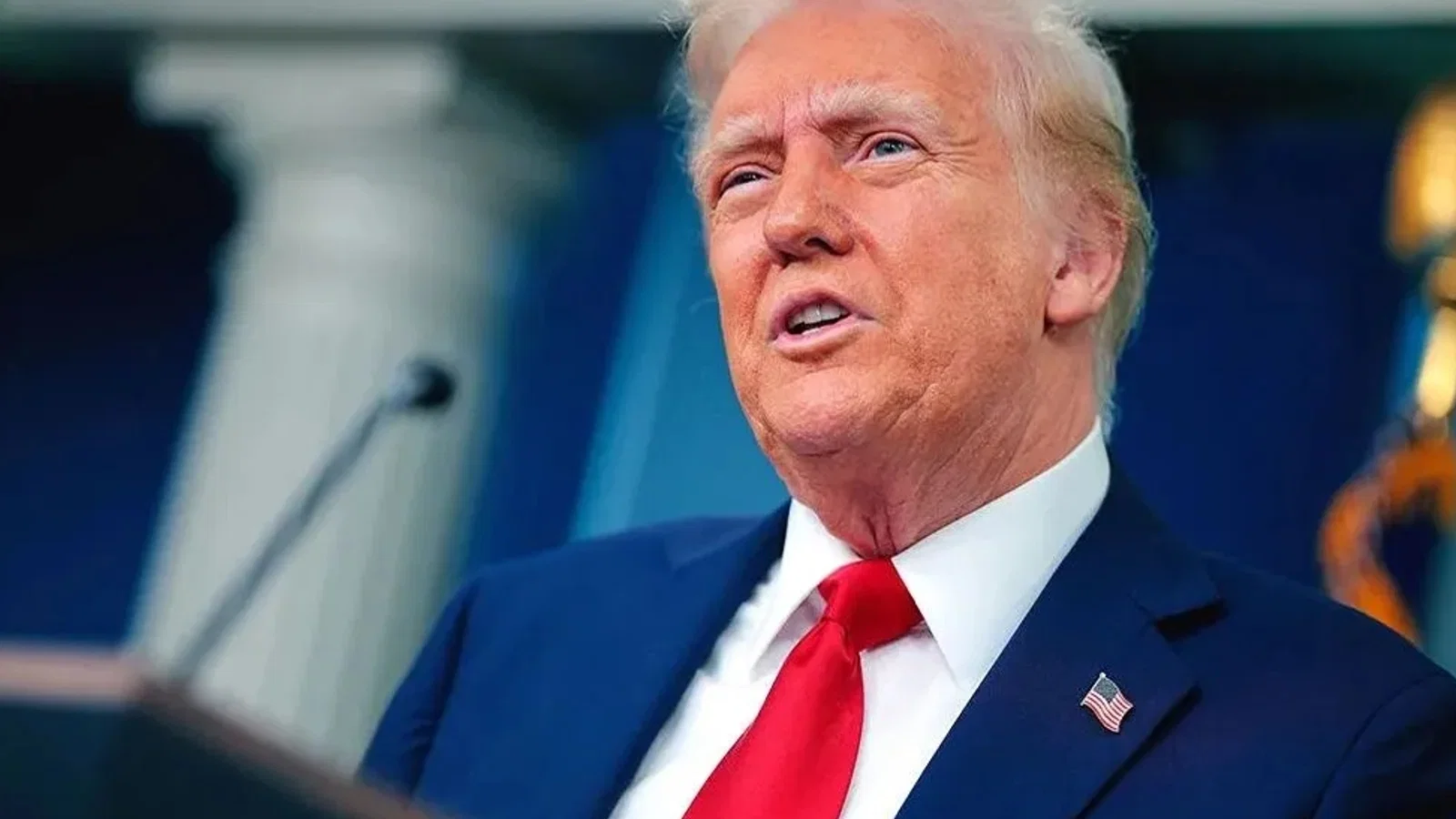 अंतरराष्ट्रीय घटनाक्रम: Judge Extends Order Blocking Trump from Banning CN को लेकर बड़ा अपडेट व आधिकारिक रिपोर्ट