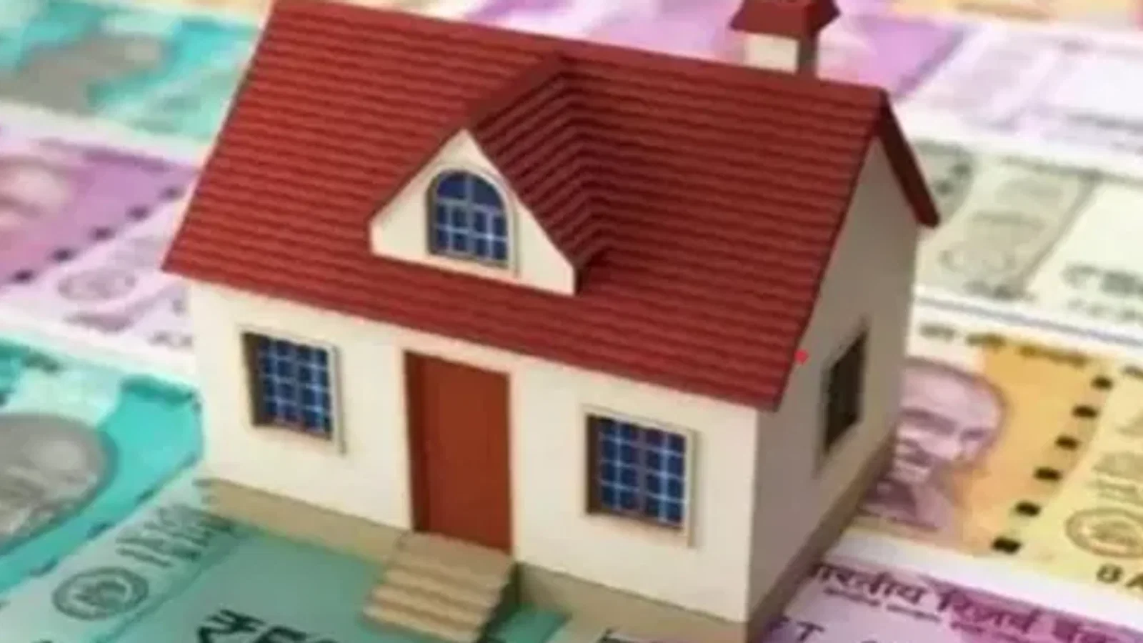 Kanpur Circle Rate: कानपुर में 10% तक महंगी हो सकती जमीन, प्रीमियम फ्लैटों के सर्किल रेट बढ़ेंगे; बड़े भूखंडों को छूट