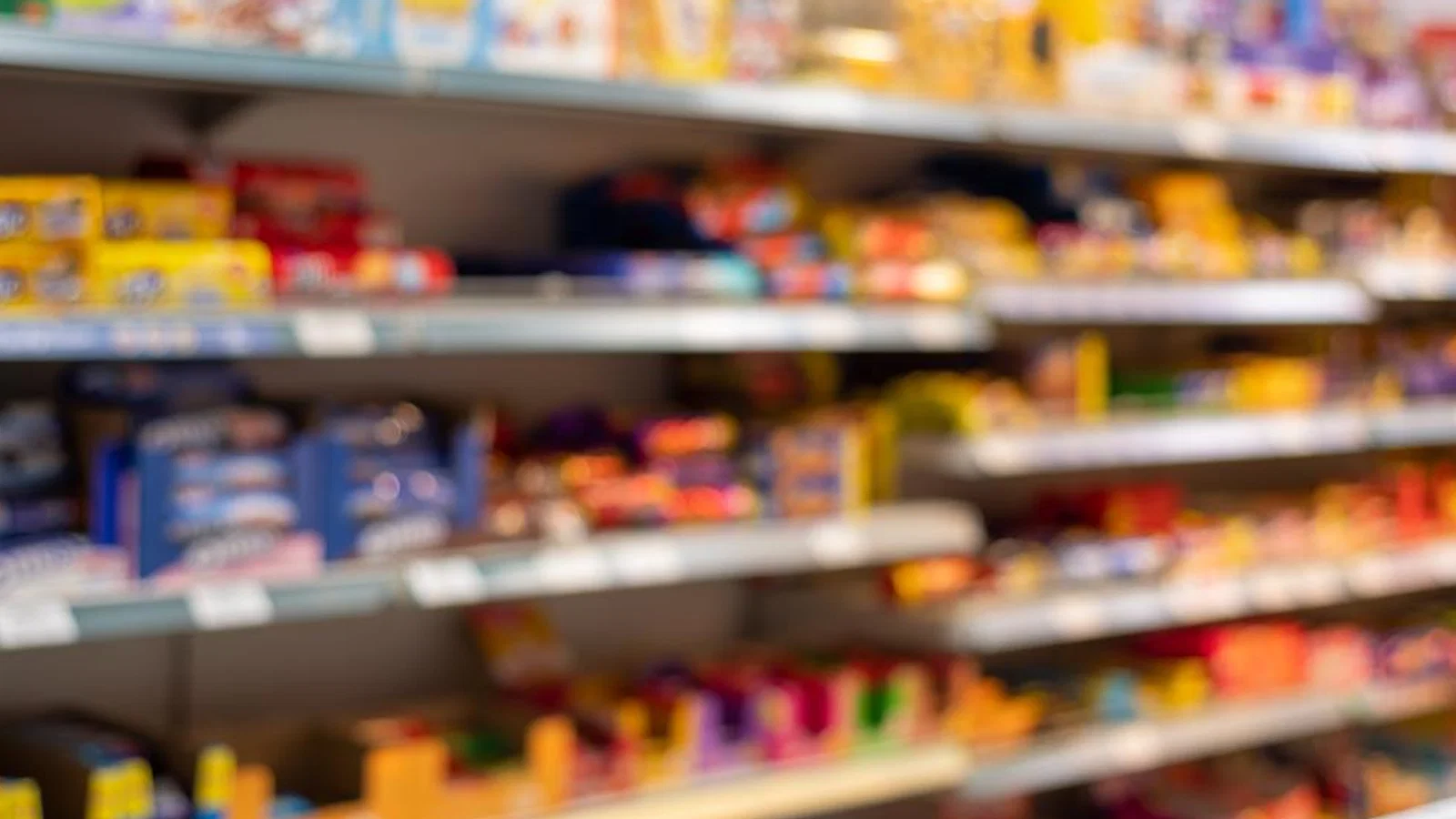 द न्यूज़ 100 डेस्क: Keralam seeks FSSAI clarity on high fat, sugar, salt food से जुड़ा समाचार चित्र