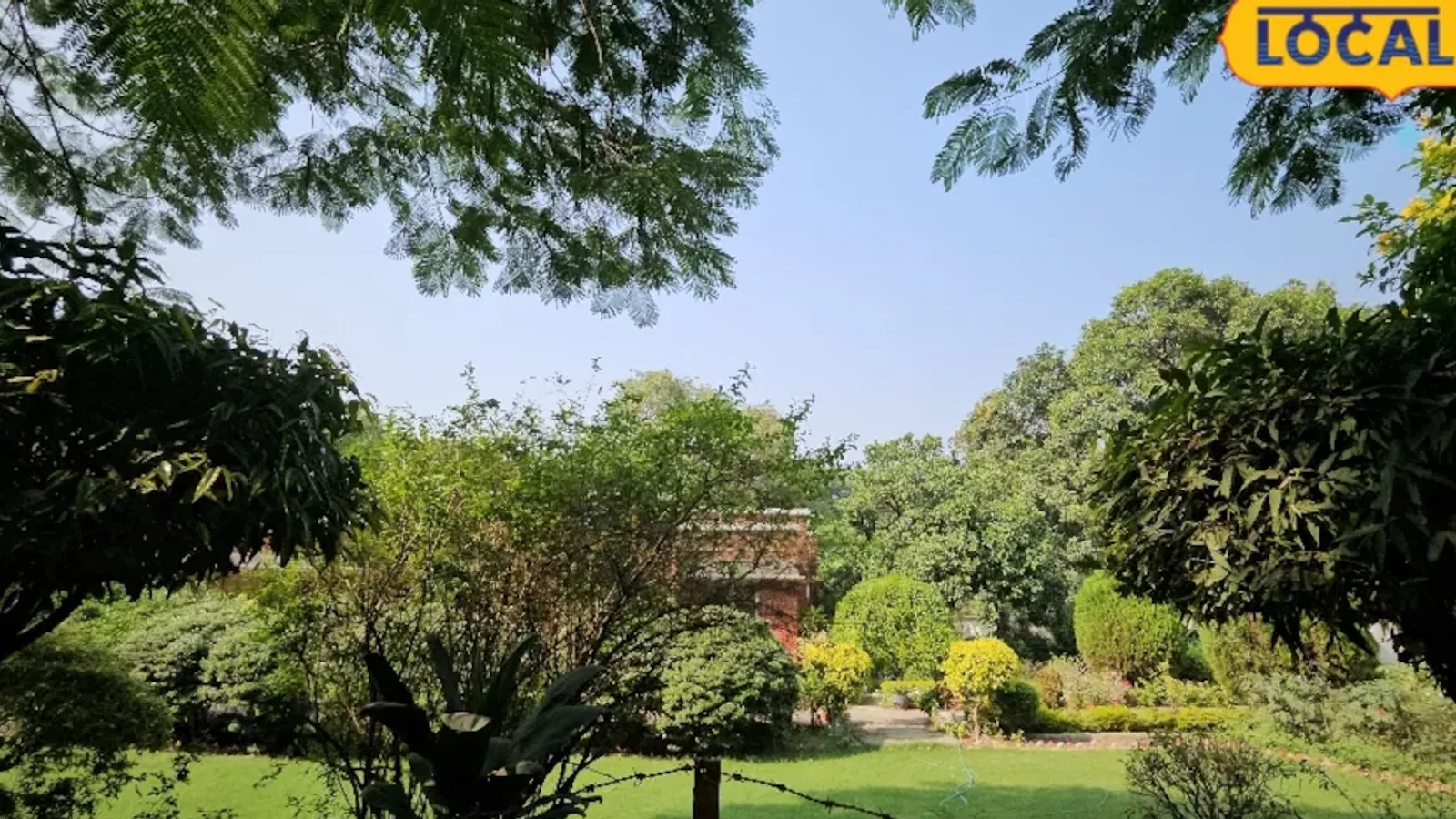 कंबल-रजाई निकालने से पहले जान लें, उत्तर प्रदेश में इस बार कैसी पड़ेगी ठंड? बदलने वाला है मौसम का मिजाज