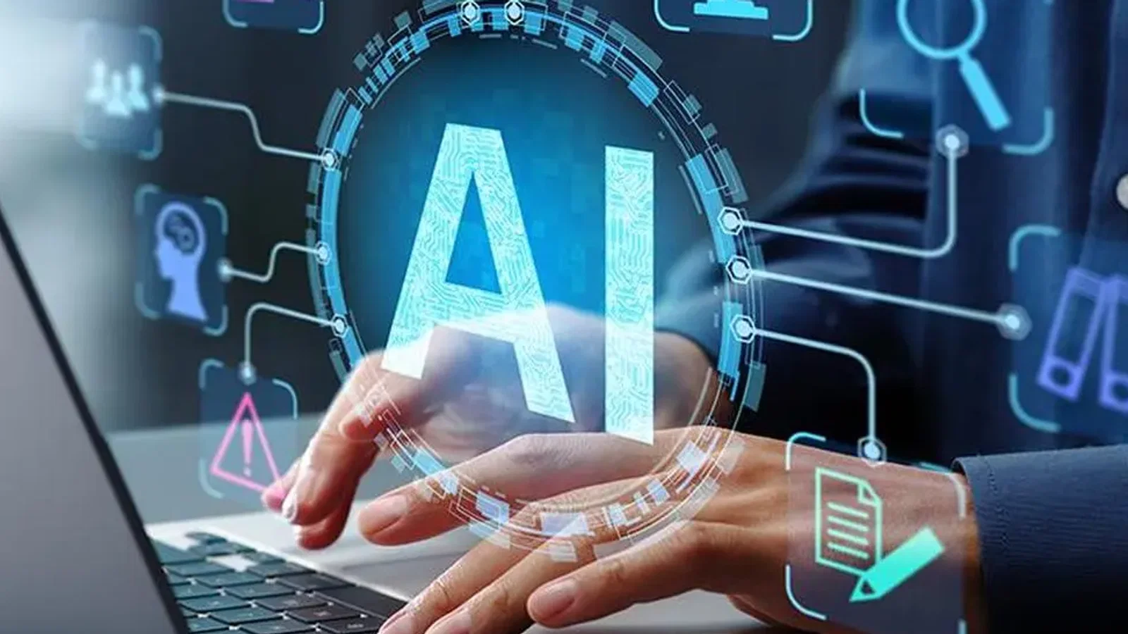 Know your AI agents first, experts tell organisations
