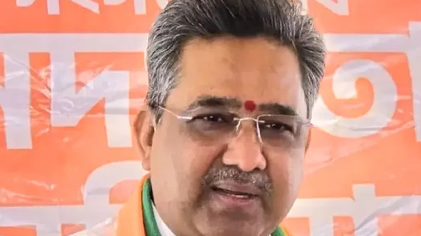 कोलकाता-हावड़ा नगर निगम चुनाव के प्रत्याशियों के चयन पर एकतरफा फैसला नहीं, राष्ट्रीय महासचिव सुनील बंसल की दो-टूक