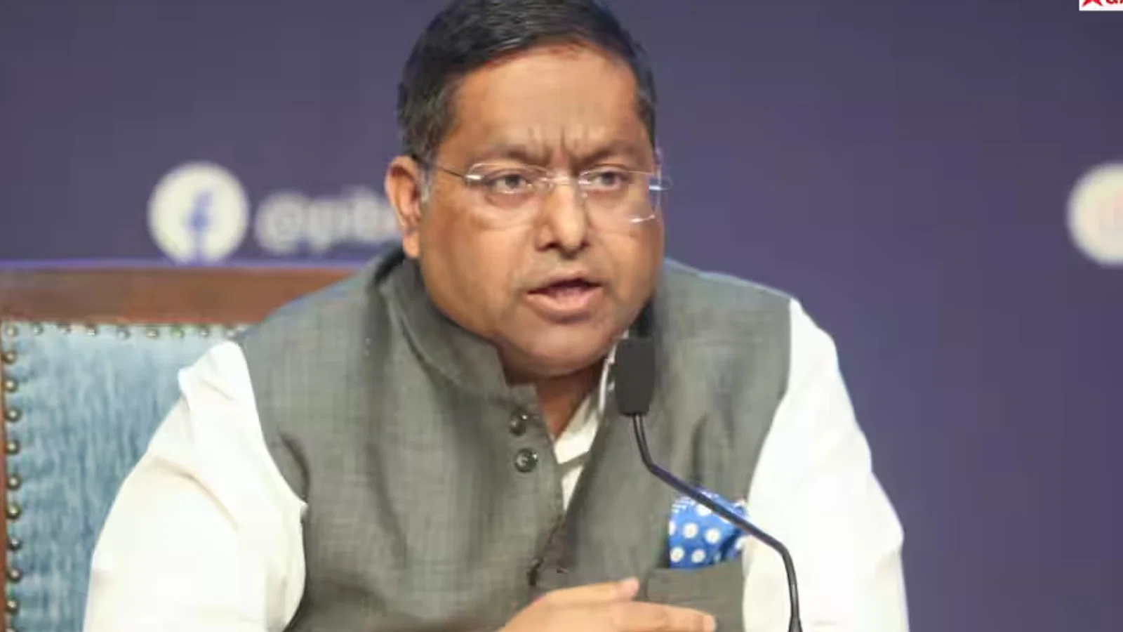 अंतरराष्ट्रीय घटनाक्रम: ‘Ladakh Integral Part Of India, Denials Cannot Cha को लेकर बड़ा अपडेट व आधिकारिक रिपोर्ट