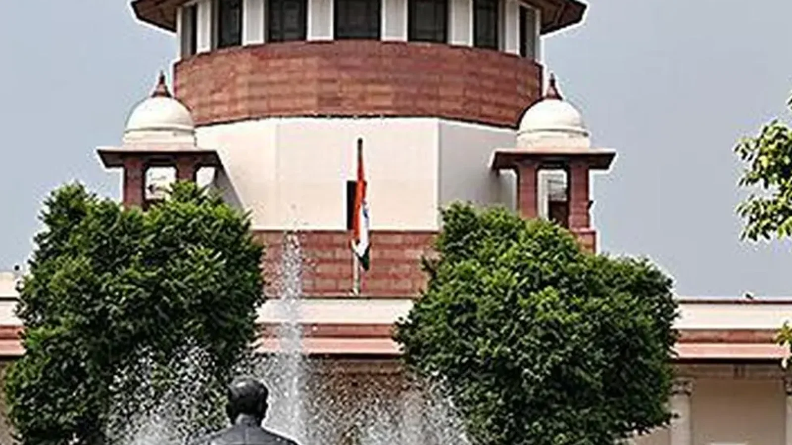 द न्यूज़ 100 डेस्क: अंतरराष्ट्रीय घटनाक्रम से जुड़ा समाचार चित्र