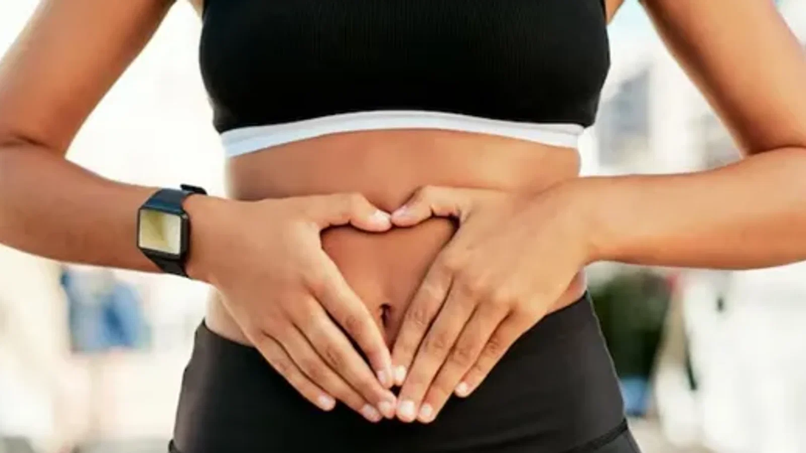 द न्यूज़ 100 डेस्क: मजबूत मसल्स के लिए सिर्फ प्रोटीन ही नहीं, आंतों की सेहत भी जरूरी? जानिए क्या कहती है नई रिसर्च से जुड़ा समाचार चित्र