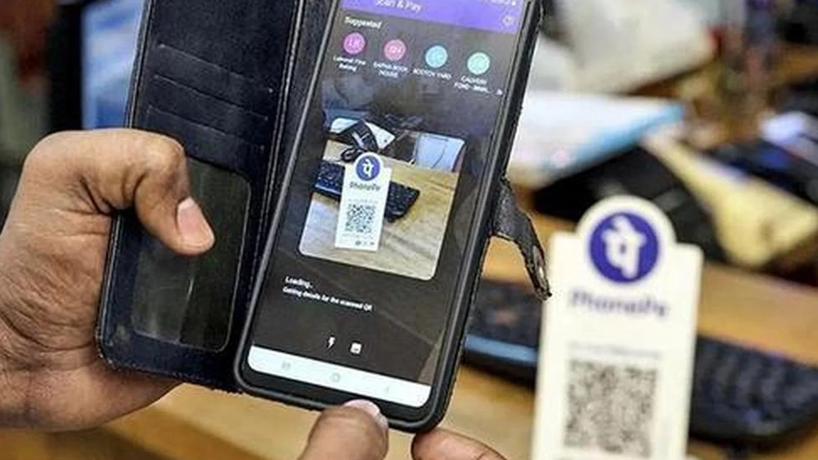 द न्यूज़ 100 डेस्क: अंतरराष्ट्रीय घटनाक्रम से जुड़ा समाचार चित्र