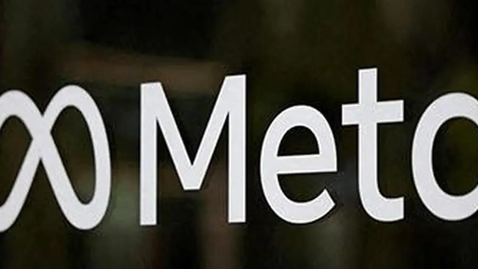 Meta launches an open - Verified context image