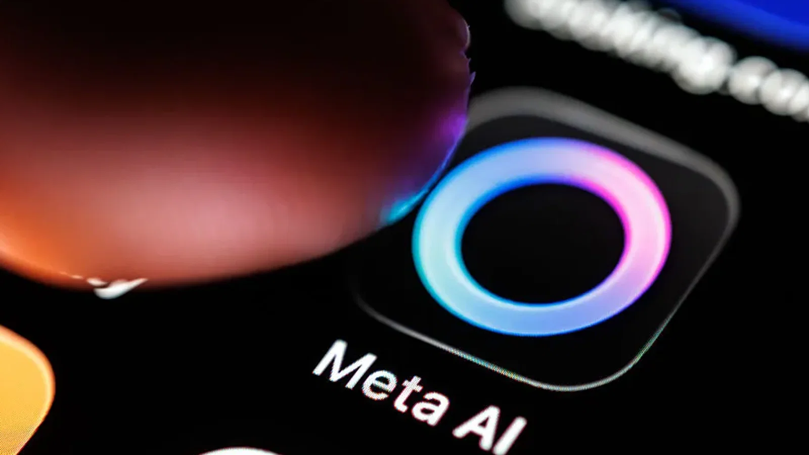 TheNews100 Desk: scene related to Meta removes language that raised scraping and AI training concerns