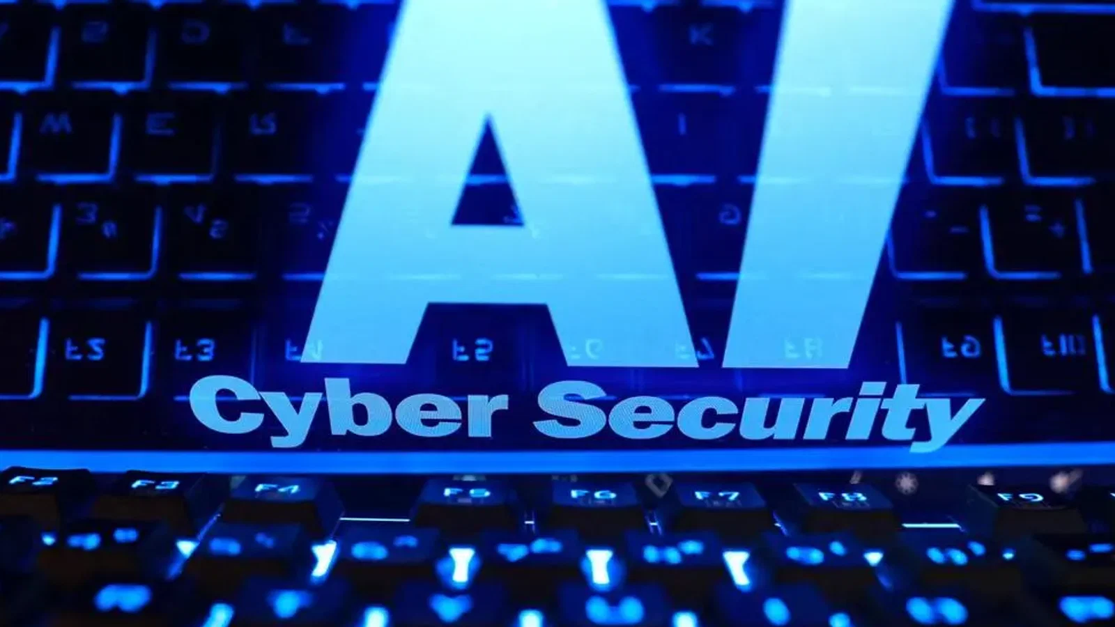 Microsoft ने दी चेतावनी AI agents could pose internal security risks without hacker हमला