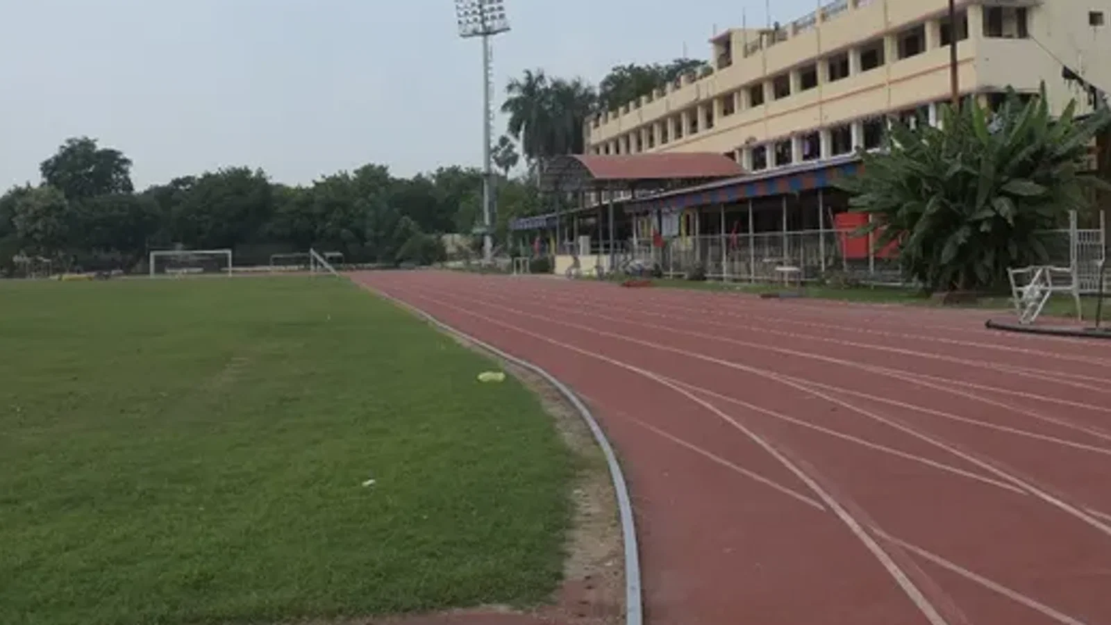 द न्यूज़ 100 डेस्क: क्रिकेट से जुड़ा समाचार चित्र
