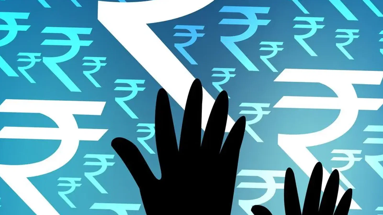 Monetary policy: Currency, credit, credibility gain focus