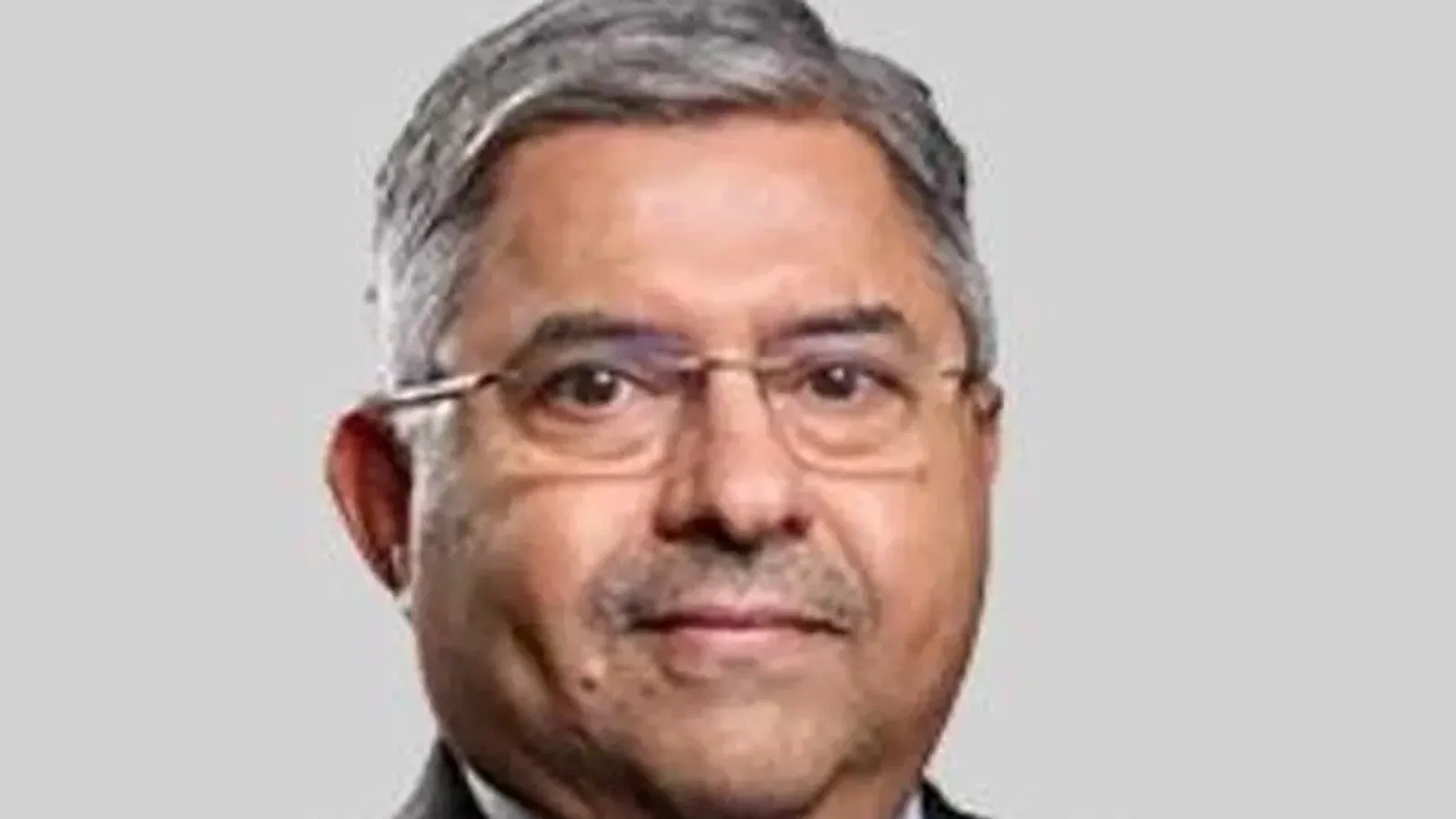 HDFC Bank Deputy MD Kaizad Bharucha quits ahead of Anup Bagchi’s takeover