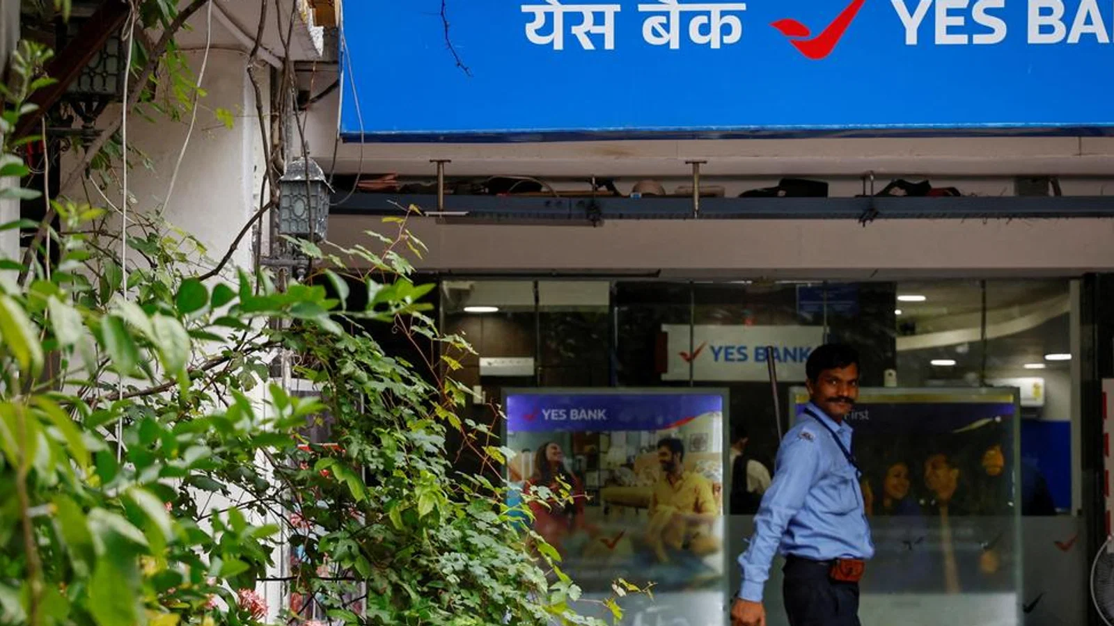 SC upholds Bombay HC order quashing Yes Bank AT-1 write-off