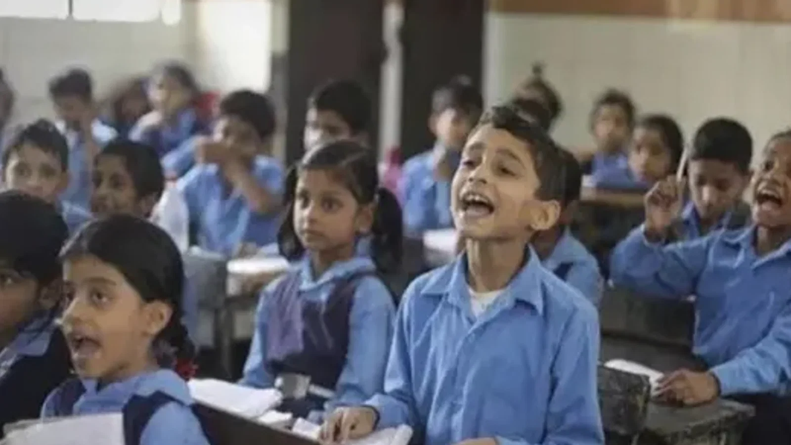 मुजफ्फरपुर के सरकारी स्कूलों में शुरू होंगे इको क्लब, छात्रों में बढ़ेगी पर्यावरण जागरूकता