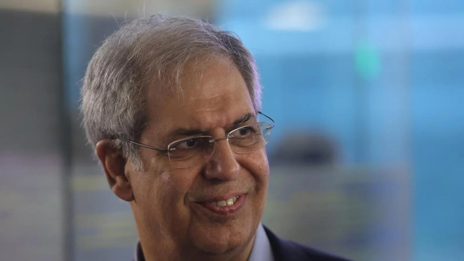 Tata Trusts row: Noel, son Neville Tata move Bombay HC and Mumbai civil court with caveats