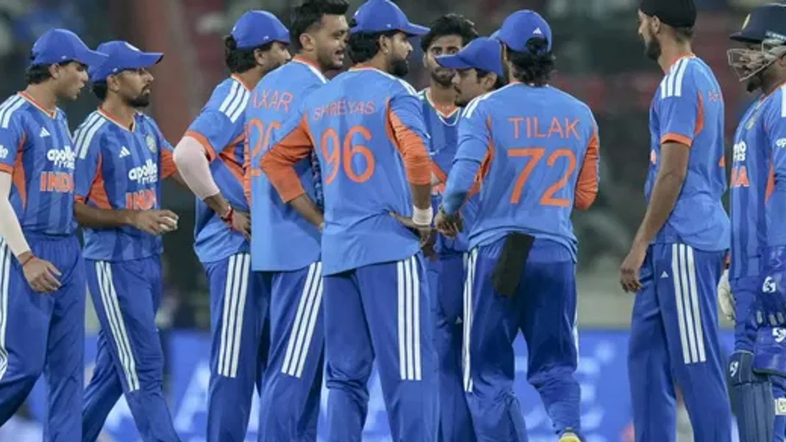 क्रिकेट: न्यूजीलैंड दौरे पर भारतीय बल्लेबाज होंगे बुरी तरह फ्लॉप? पूर्व कीवी गेंदबाज ने टीम इंडिया को दी चेतावनी - tim southee warn india batter before new zealand tour ind vs nz t20i odi and test series