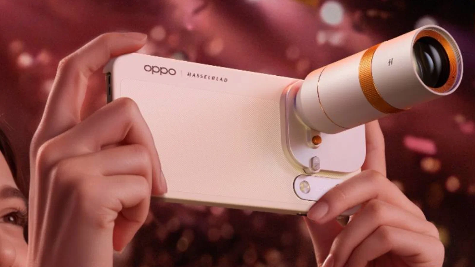 टेक अपडेट: Oppo Find X10 सीरीज भारत में लॉन्च, 200MP कैमरे के साथ मिलेंगे तगड़े फीचर्स