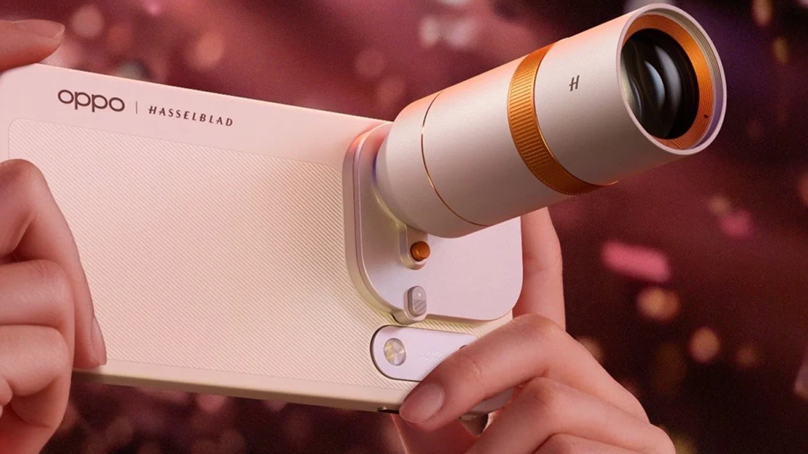 OPPO Find X10 Series: भारत में लॉन्च OPPO का सबसे पावरफुल फोन, मिलेंगे 200MP के तीन कैमरे