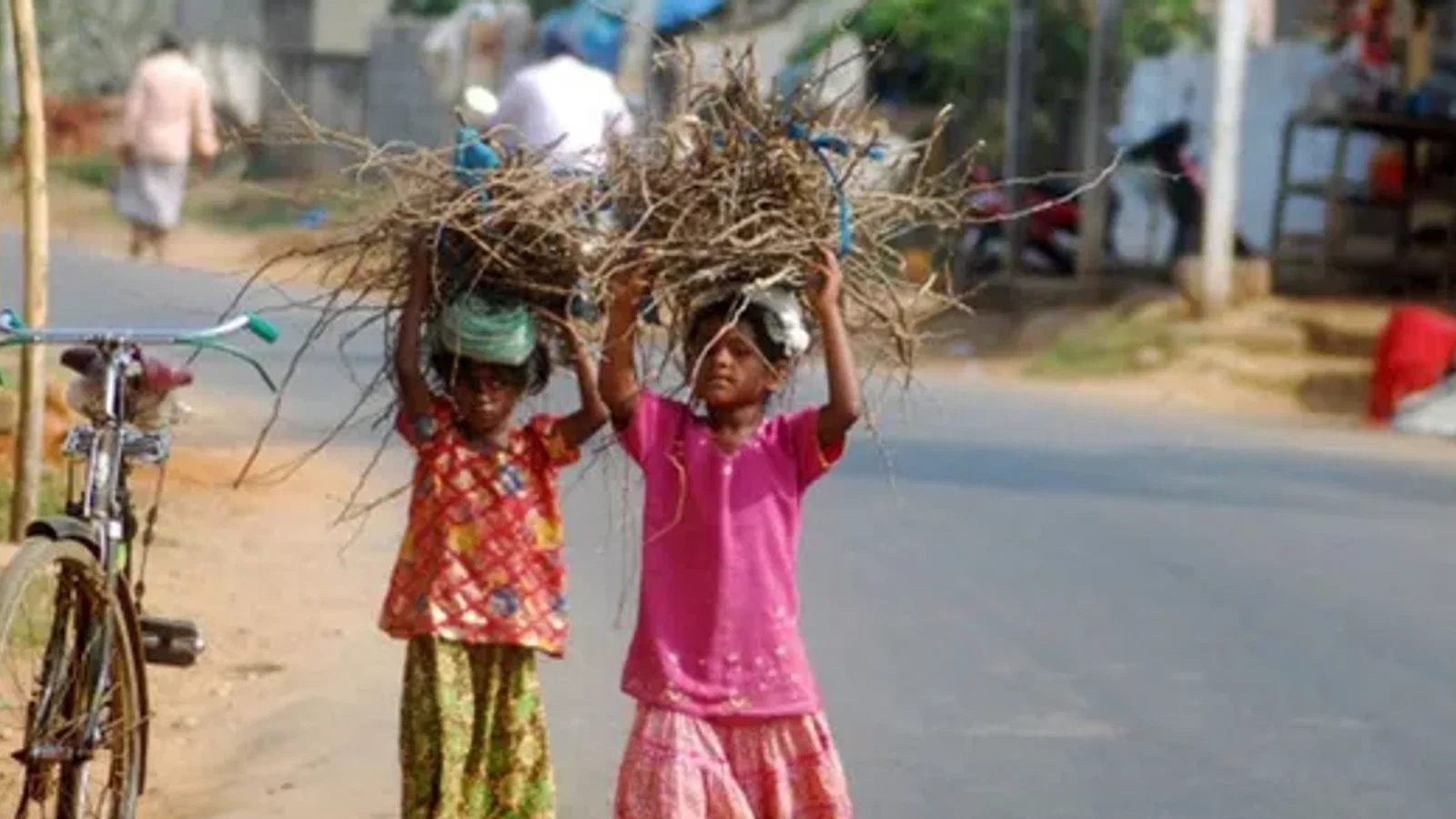द न्यूज़ 100 डेस्क: पढ़ाई छोड़ चुके बच्चों को स्कूलों से जोड़ने ‘NIOS मित्र’ की होगी तैनाती से जुड़ा समाचार चित्र