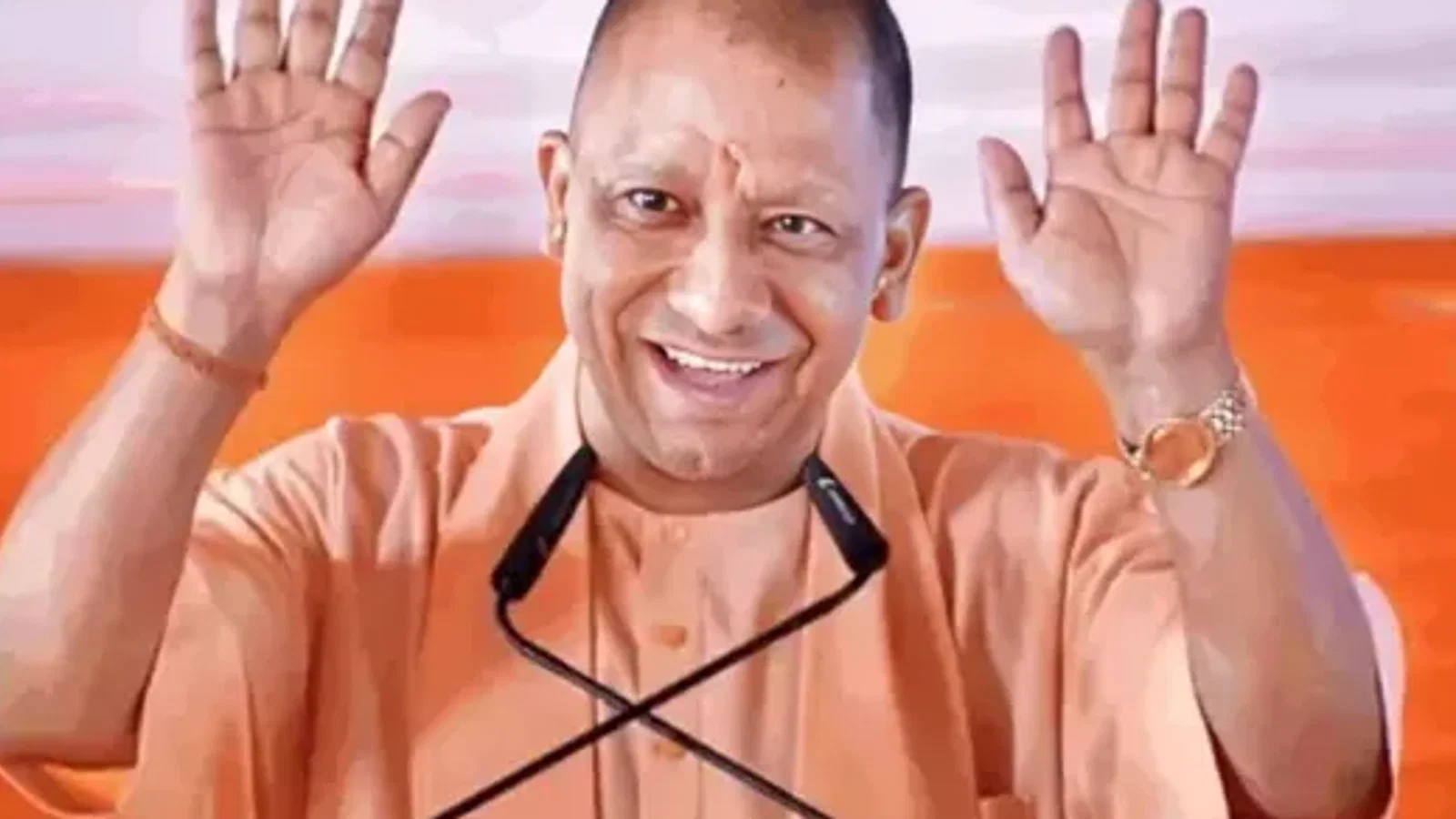 पक्के घर के बाद अब यूपी के परिवारों को बड़ा तोहफा देने जा रही योगी सरकार, रोजगार को लेकर तैयार किया ये तगड़ा प्लान