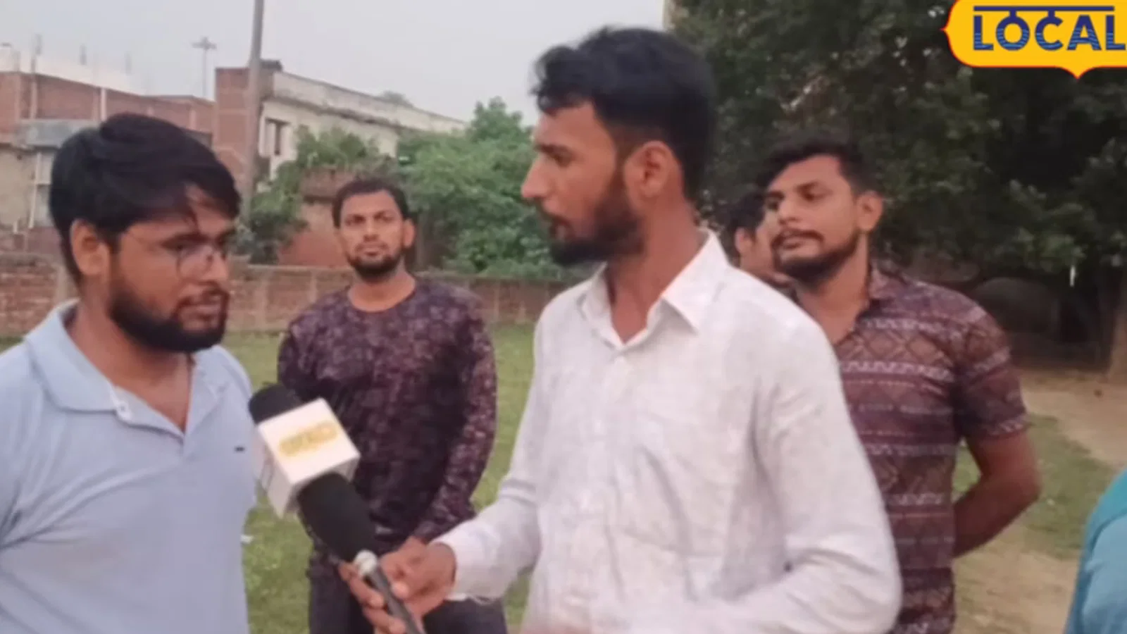 क्रिकेट: वैभव सूर्यवंशी को लेकर बिहारी क्रिकेट फैंस ने कर डाली बड़ी डिमां