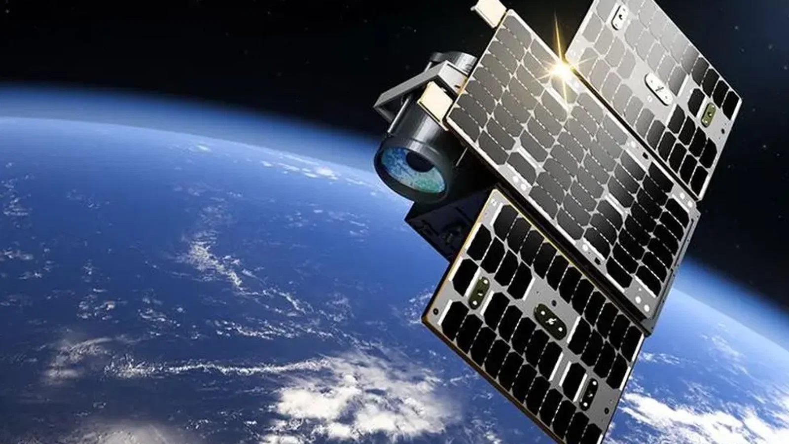 Pixxel sets up अमेरिका subsidiary to pursue defence and intelligence satellite contracts
