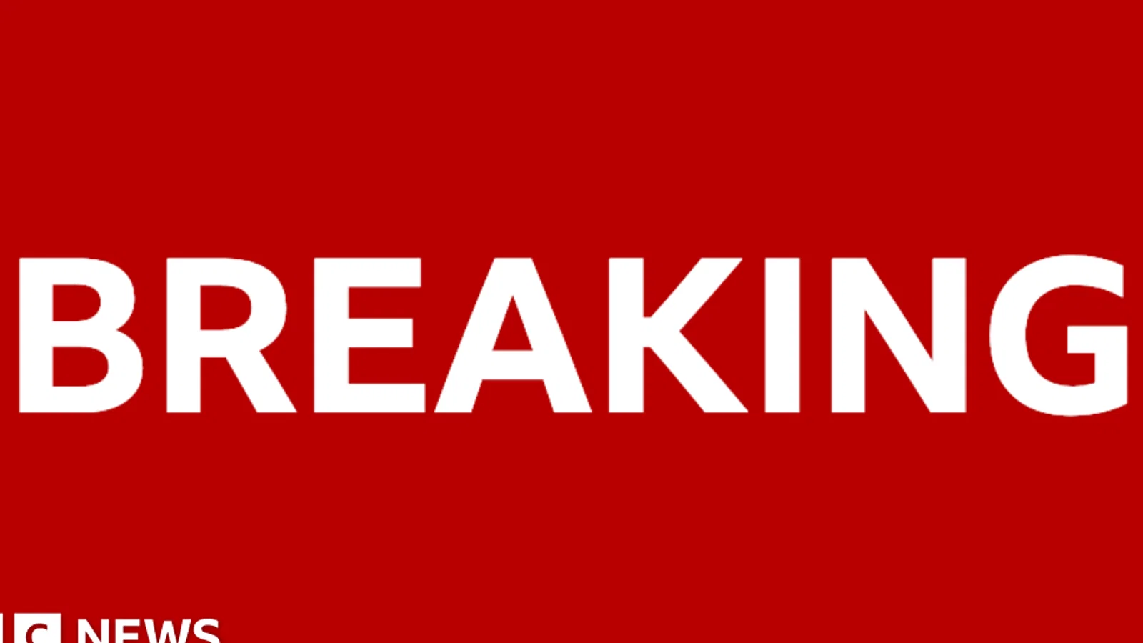Pope Leo to have surgery after lump found on lung