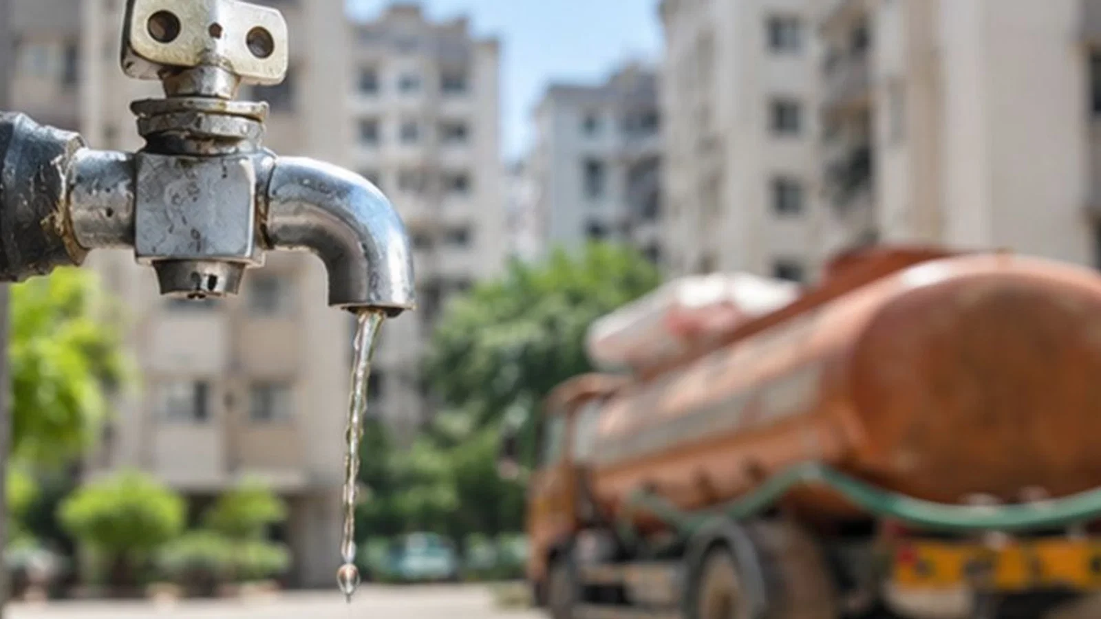द न्यूज़ 100 डेस्क: अंतरराष्ट्रीय घटनाक्रम से जुड़ा समाचार चित्र