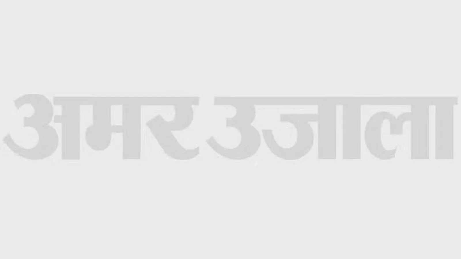 Rampur Bushahar News: शिक्षा मंत्री रोहित ठाकुर 14 अक्टूबर को कुपवी के प्रवास