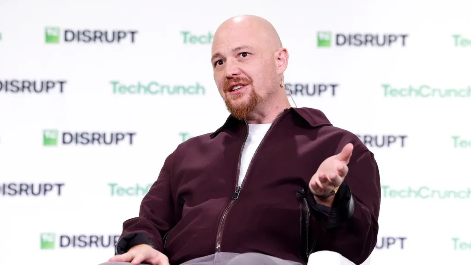 Replit is no longer working with Anthropic, CEO says