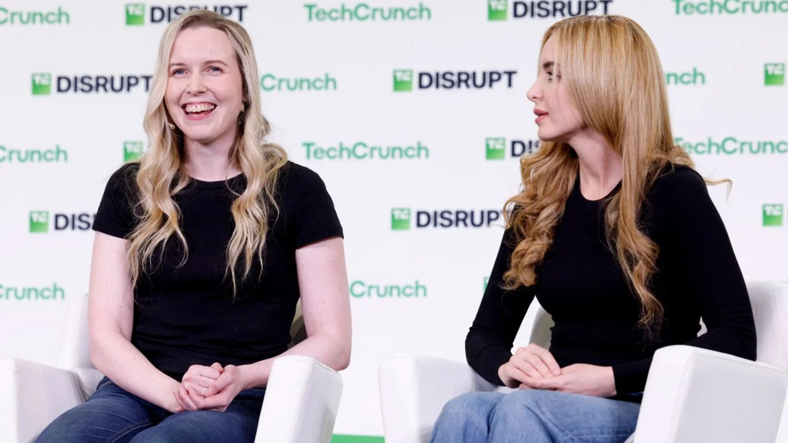 TheNews100 Desk: scene related to Ricursive Intelligence is betting on AI