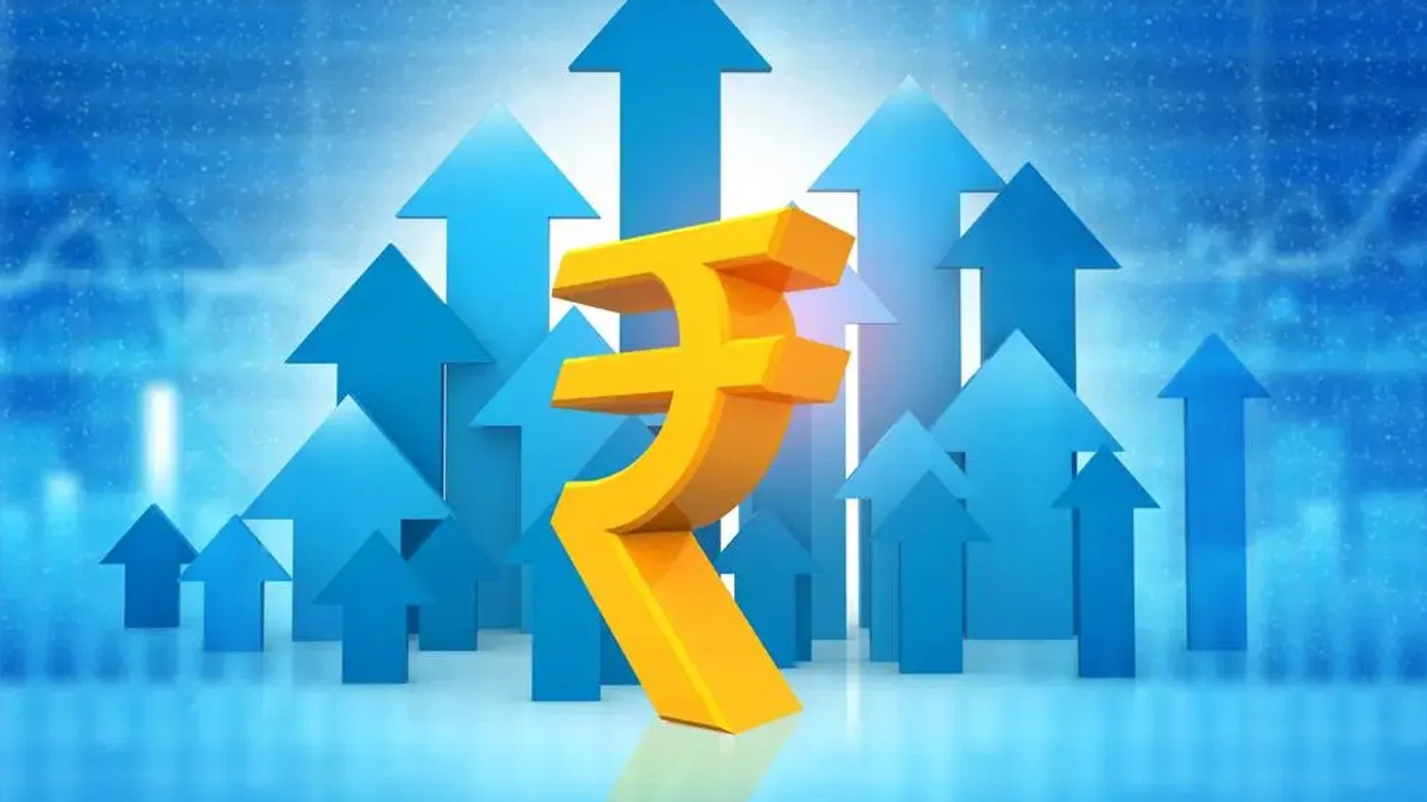 द न्यूज़ 100 डेस्क: अंतरराष्ट्रीय घटनाक्रम से जुड़ा समाचार चित्र