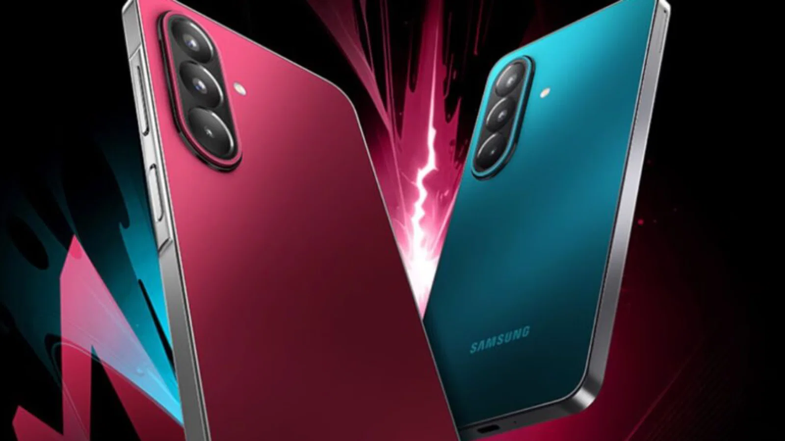 टेक अपडेट: Samsung के इस फोन को मिला One UI 9.0 अपडेट, बदल जाएगा मोबाइल चलाने का एक्सपीरिएंस, जानें सभी जरूरी बातें
