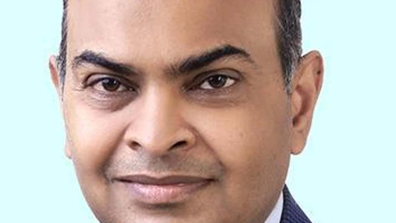 Stellantis भारत to invest ₹4,000 crore, launch 12 Jeep and Citroen models by 2030