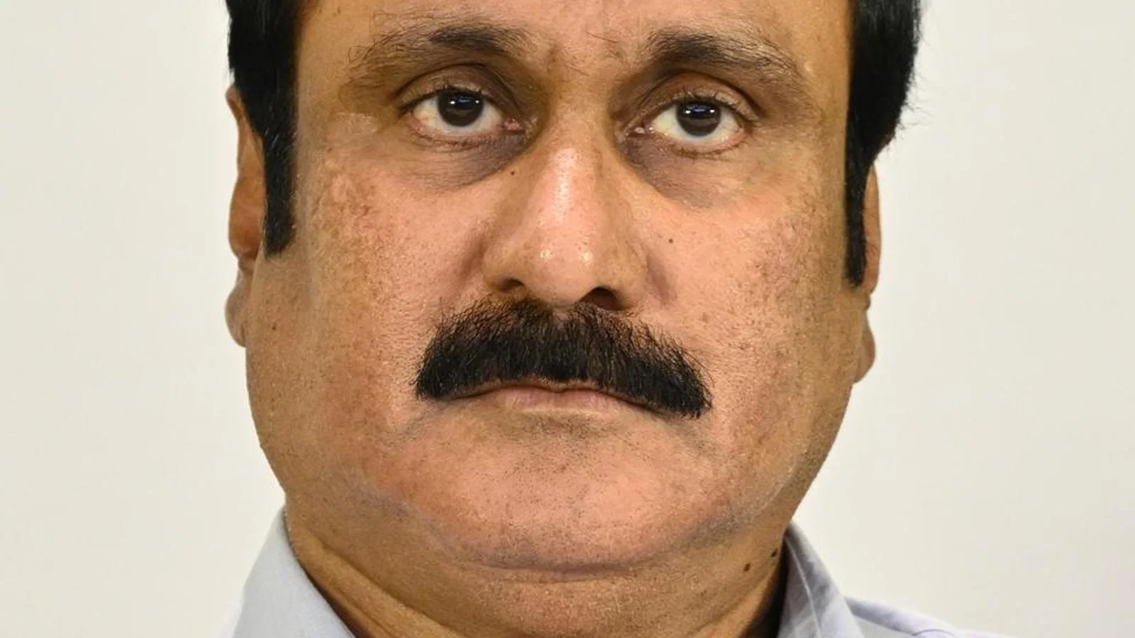 T.N. government should construct new Secretariat complex outside Chennai, का बयान