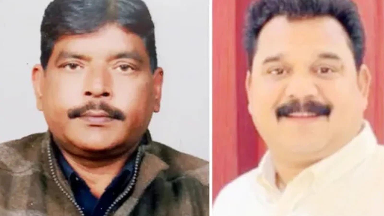 में बीती जवानी: 1997 में पुलिस ने लगाया झूठा आरोप; 29 साल बाद बेगुनाह साबित हुए दो दोस्त, टूटा सेना में जाने का सपना