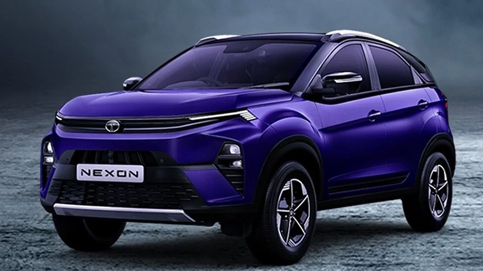 TATA के आगे सब पस्त ये है सबसे ज्यादा बिकने वाली SUVs की लिस्ट
