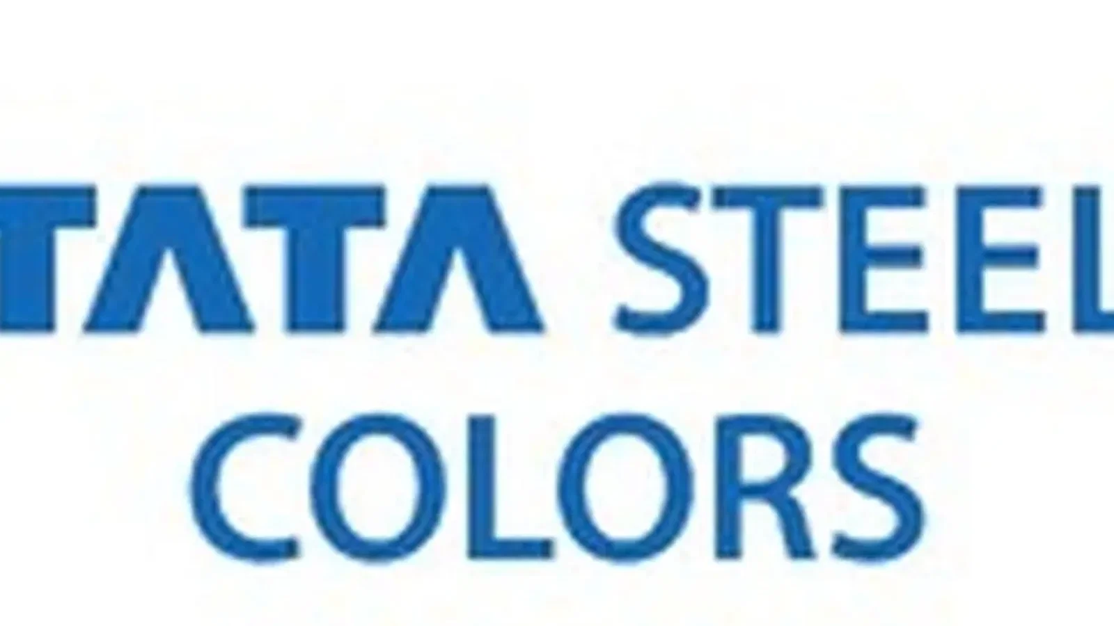 द न्यूज़ 100 डेस्क: Tata Steel दागी pre से जुड़ा समाचार चित्र