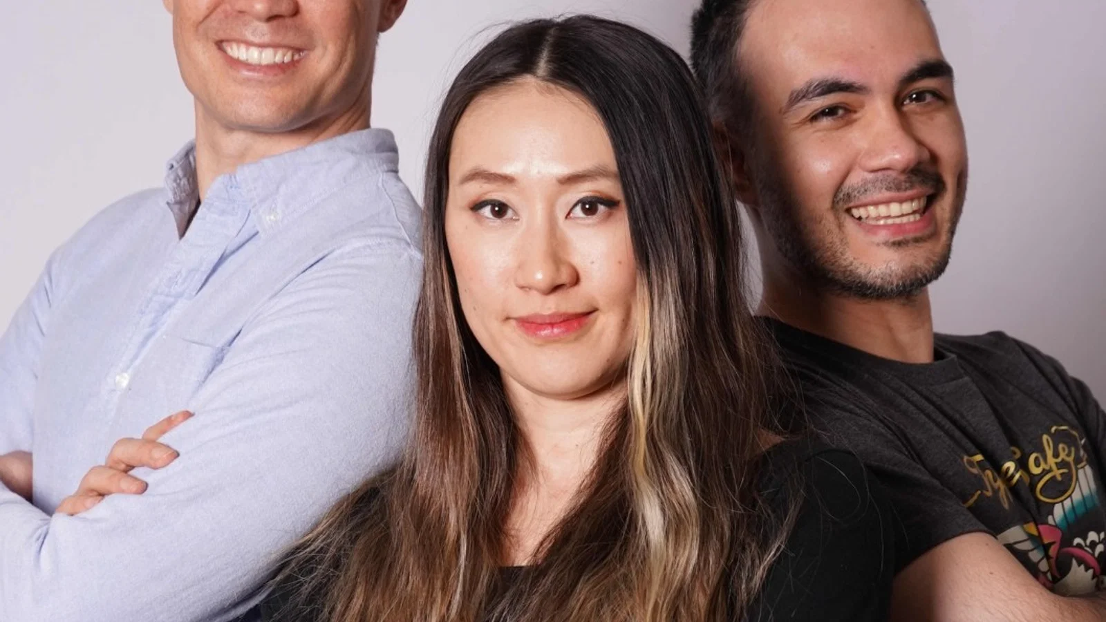 The maker of non-text AI model Jev valued at $7.5B just weeks after launch