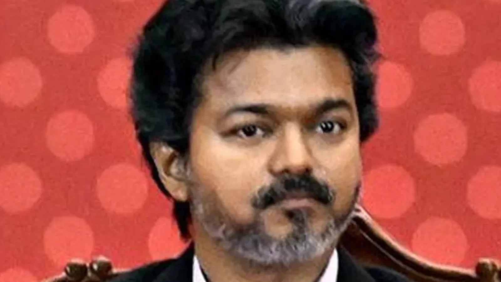 द न्यूज़ 100 डेस्क: TN मुख्यमंत्री Vijay’s government to distribute 62 lakh cake pieces to school students on Children’s Day से जुड़ा समाचार चित्र