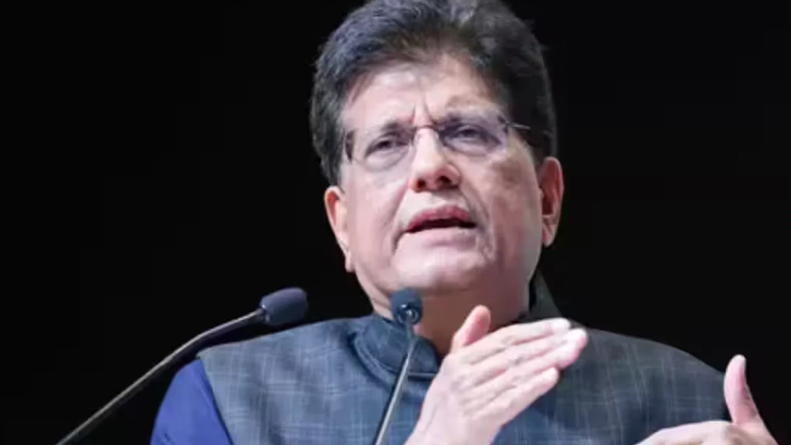 अंतरराष्ट्रीय घटनाक्रम: ‘To be finalised in line with changed circumstance को लेकर बड़ा अपडेट व आधिकारिक रिपोर्ट
