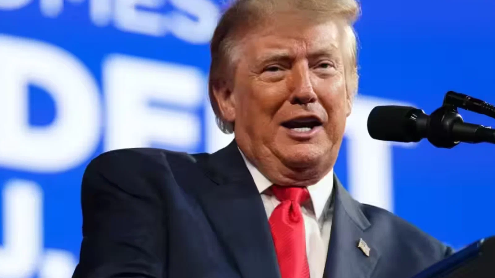 अंतरराष्ट्रीय घटनाक्रम: Trump announces Russia-Ukraine energy truce; Zelen को लेकर बड़ा अपडेट व आधिकारिक रिपोर्ट
