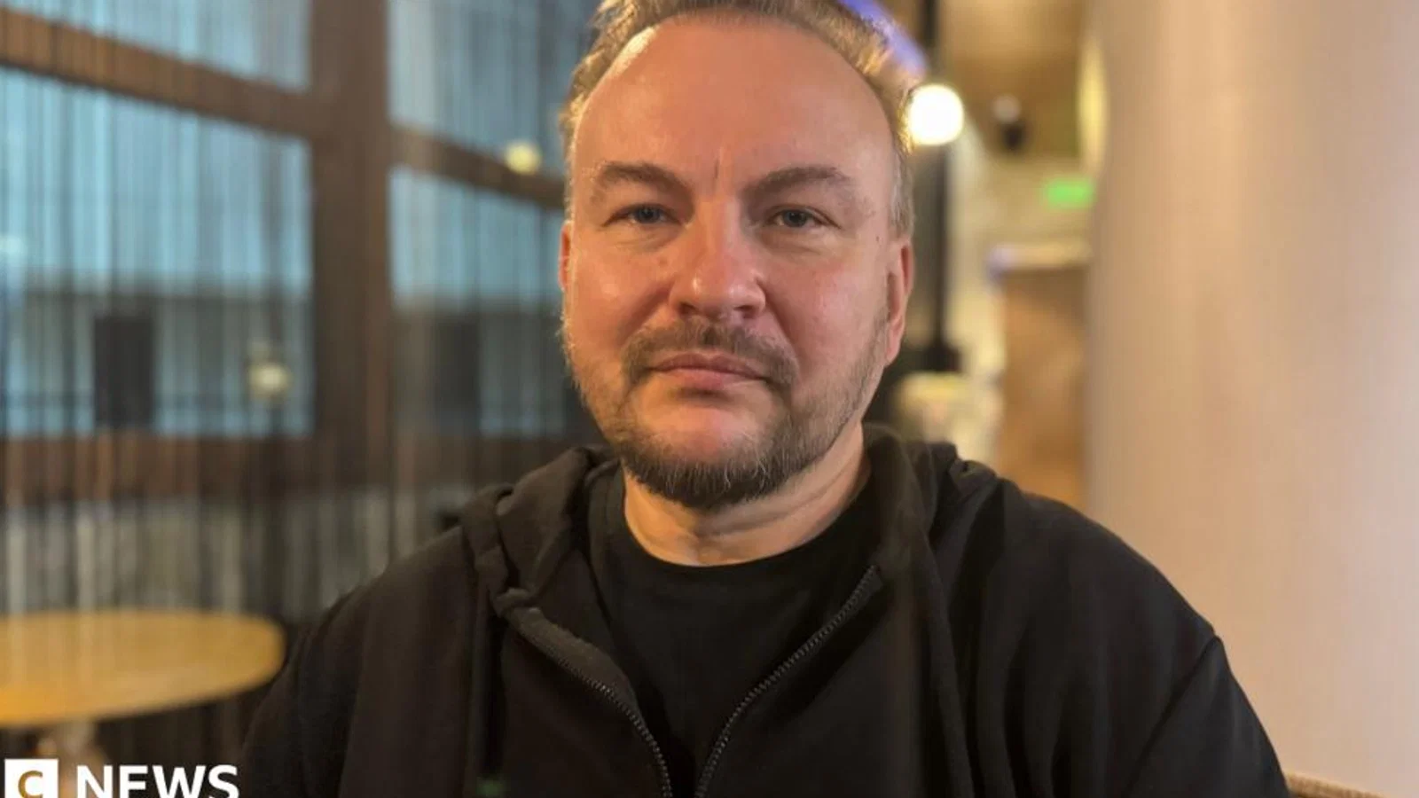 Ukrainians dying because US restricting intelligence sharing, Zelensky adviser tells