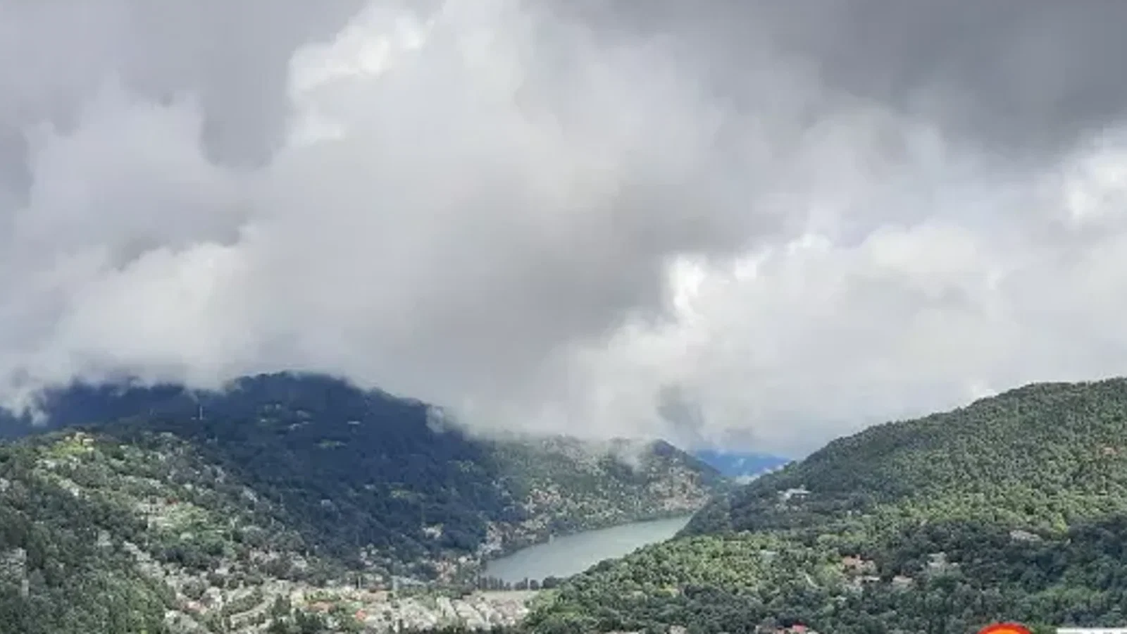 उत्तराखंड में दिन-रात के तापमान में दोगुना अंतर, 23 अक्टूबर से बदलेगा मौसम का मिजाज