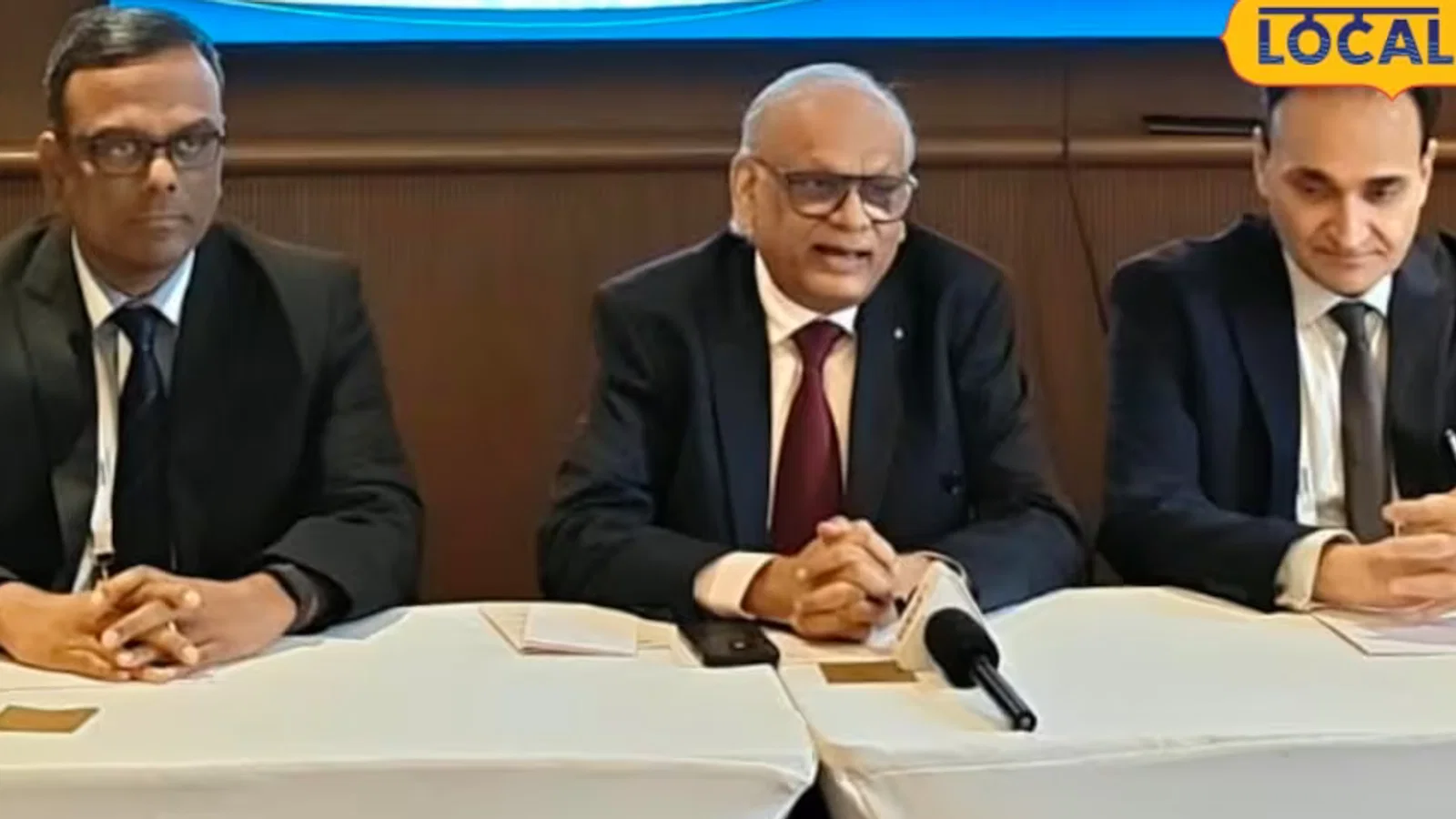 वजन घटना और हर वक्त थकान है कैंसर के शुरुआती लक्षण, 15 साल के बच्चों में भी मिल रहा GI कैंसर
