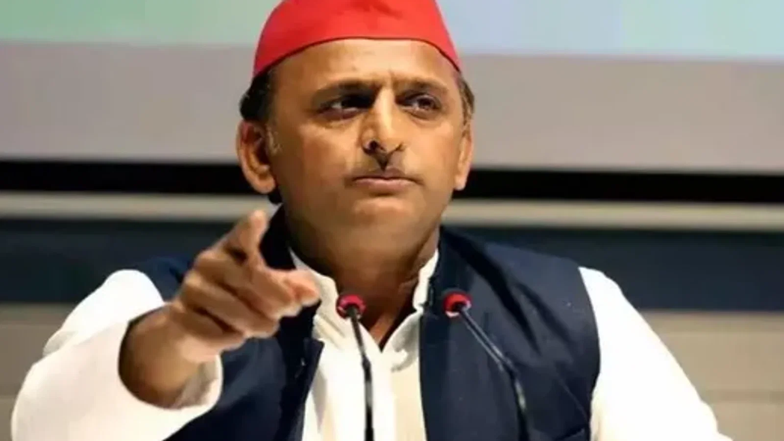 विधानसभा चुनाव से पहले दम दिखाएंगे अखिलेश यादव: आगरा में होगा पश्चिमी यूपी का दलित सम्मेलन, एक लाख लोग जुटाएगी सपा