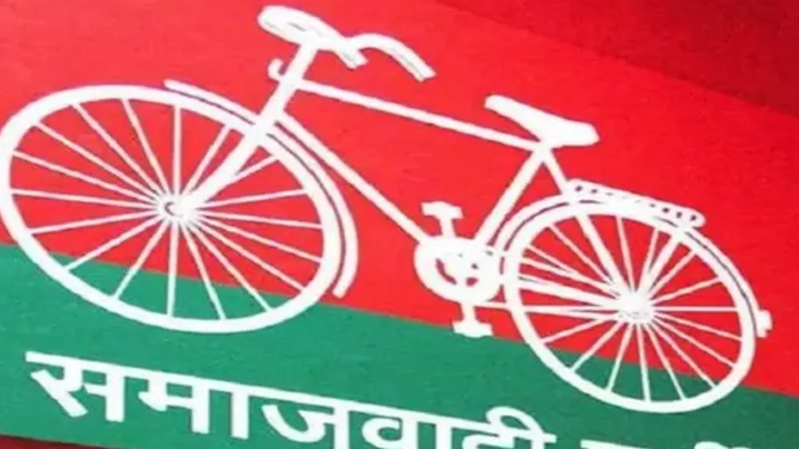 विधानसभा चुनाव से पहले सपा में गुटबाजी पर सख्ती, संगठन को एकजुट रखने की चुनौती